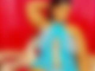 DivineBooty93's Live Sex Cam Show