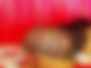 DivineBooty93's Live Sex Cam Show