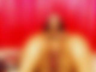 DivineBooty93's Live Sex Cam Show