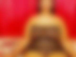 DivineBooty93's Live Sex Cam Show