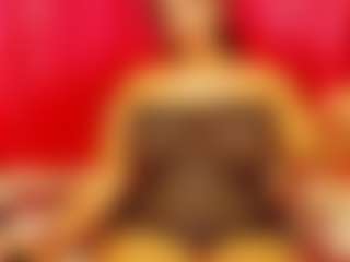 DivineBooty93's Live Sex Cam Show