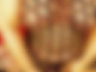DivineBooty93's Live Sex Cam Show