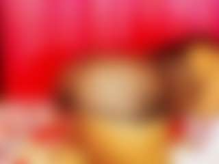 DivineBooty93's Live Sex Cam Show
