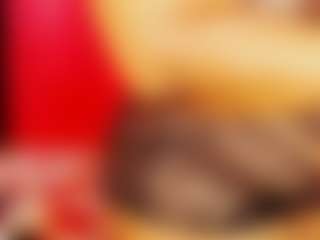 DivineBooty93's Live Sex Cam Show