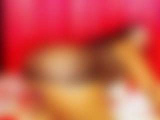 DivineBooty93's Live Sex Cam Show