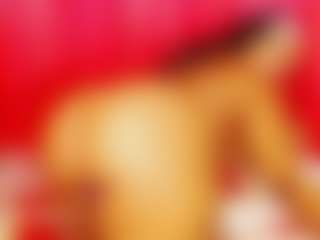 DivineBooty93's Live Sex Cam Show