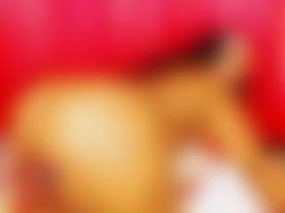 Live cam show with DivineBooty93 - Thick on crypto-cams