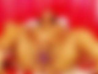DivineBooty93's Live Sex Cam Show