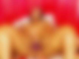 DivineBooty93's Live Sex Cam Show