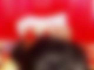 DivineBooty93's Live Sex Cam Show
