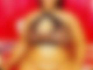 DivineBooty93's Live Sex Cam Show