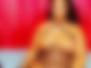 DivineBooty93's Live Sex Cam Show