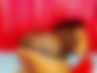 DivineBooty93's Live Sex Cam Show