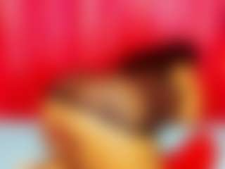 DivineBooty93's Live Sex Cam Show