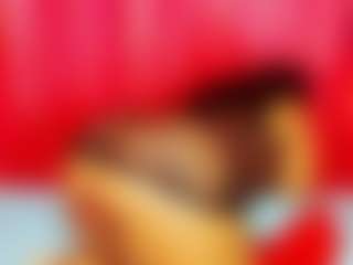 DivineBooty93's Live Sex Cam Show