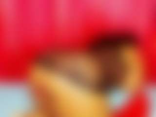 DivineBooty93's Live Sex Cam Show