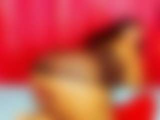 DivineBooty93's Live Sex Cam Show