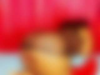 DivineBooty93's Live Sex Cam Show