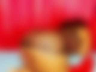 DivineBooty93's Live Sex Cam Show