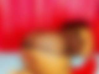 DivineBooty93's Live Sex Cam Show