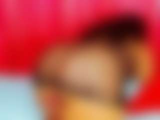 DivineBooty93's Live Sex Cam Show