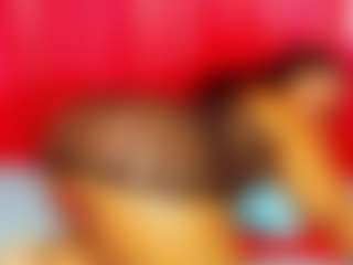 DivineBooty93's Live Sex Cam Show