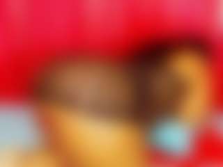 DivineBooty93's Live Sex Cam Show