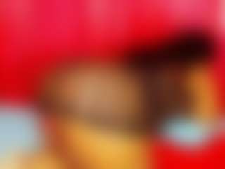 DivineBooty93's Live Sex Cam Show