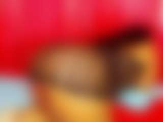 DivineBooty93's Live Sex Cam Show