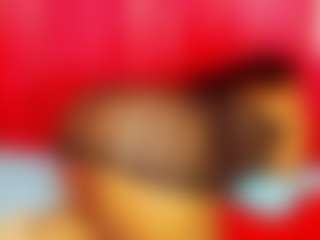 DivineBooty93's Live Sex Cam Show