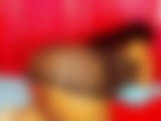 DivineBooty93's Live Sex Cam Show
