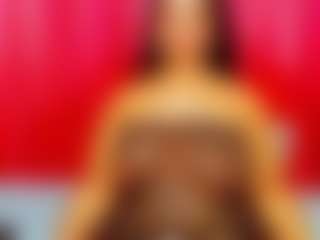 DivineBooty93's Live Sex Cam Show