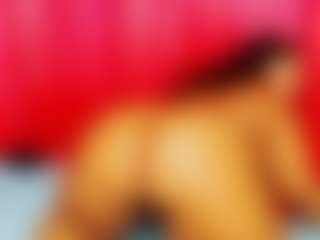 DivineBooty93's Live Sex Cam Show