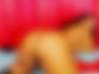 DivineBooty93's Live Sex Cam Show