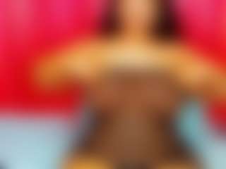 DivineBooty93's Live Sex Cam Show