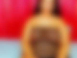 DivineBooty93's Live Sex Cam Show