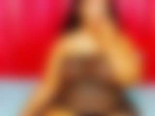 DivineBooty93's Live Sex Cam Show