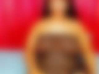 DivineBooty93's Live Sex Cam Show