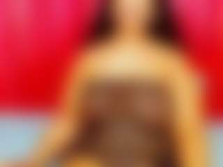 DivineBooty93's Live Sex Cam Show