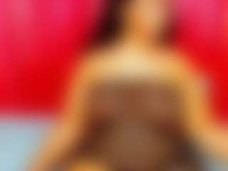 DivineBooty93's Live Sex Cam Show