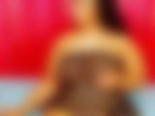 DivineBooty93's Live Sex Cam Show