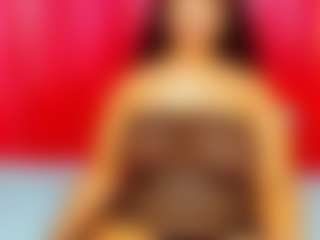 DivineBooty93's Live Sex Cam Show