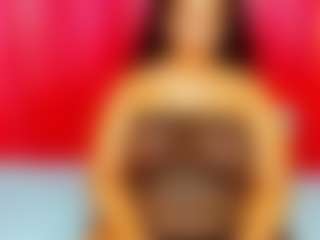DivineBooty93's Live Sex Cam Show