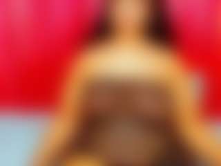 DivineBooty93's Live Sex Cam Show