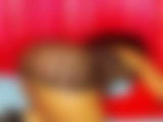 DivineBooty93's Live Sex Cam Show