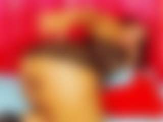DivineBooty93's Live Sex Cam Show