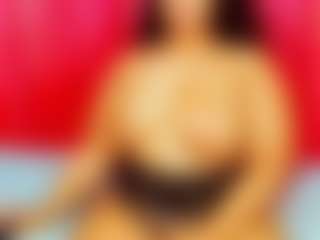 DivineBooty93's Live Sex Cam Show
