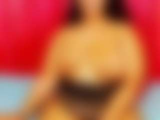 DivineBooty93's Live Sex Cam Show