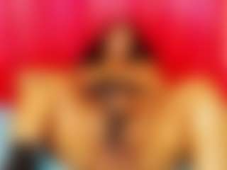 DivineBooty93's Live Sex Cam Show