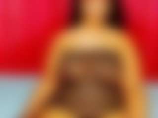 DivineBooty93's Live Sex Cam Show